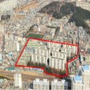 낙민 지하철역(4호선) 이미지