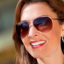 사랑안경타운 이미지