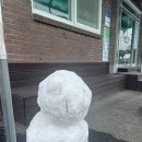 신천1리 경로당 이미지