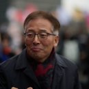 성균당구장 오마이뉴스