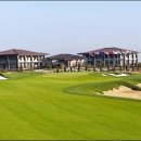 국제종합골프클럽 이미지