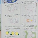 한솔플러스영어수학학원 | 문산 영어학원 믿음 팍팍, 삼성영어 한솔플러스 수학교실 위드학원