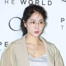 볼드프로젝트 이미지