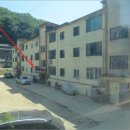 두개비산로_1 이미지