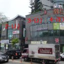 덕진-85 이미지