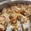 갓샐러드 경산점 이미지