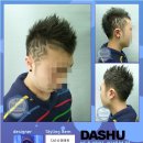 인디헤어 이미지