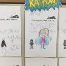 진명학원 이미지