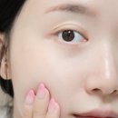 영 비타민 추천 바이탈뷰티 뷰티비타민 슈퍼콜라겐 올인원 부스터 &amp; 슈퍼레티놀 C 일주차 찐 섭취 후기!