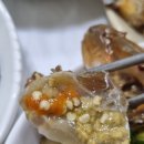 송이네식당 - 원주시 | 여수 봉산동 맛집 송이네식당 생선구이 게장 백반 한식집 추천