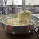 목동정칼국수 이미지