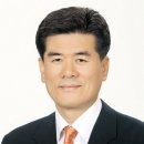 일월보건지소 이미지