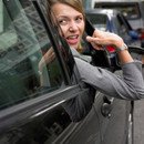 대박세차장 이미지