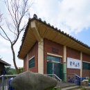 한국민속극박물관 이미지