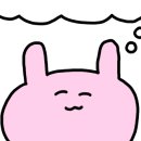 숙달돼지 경기광주점