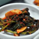 보광전골 이미지