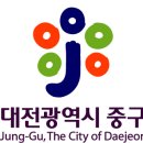 안영2 이미지