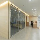 지원헤어샵 이미지