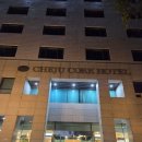 제주코아호텔 이미지