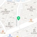 경희대 최강 MTA 태권도 이미지