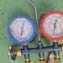 옥계가스 이미지