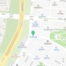 원곡공원로2 이미지