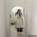 자연단유실패 젖몸살+유선염관리 및 단유마사지받고 온 &#34;모유사랑 대전도안점&#34; 내돈내산 찐후기