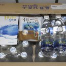 (주)청아라 이미지