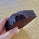 원유로 스페셜티 하남 미사역점 | 하남 카페 | 대용량 커피 가성비 [원유로스페셜티]하남미사역점 후기