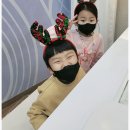 샐리음악학원 이미지