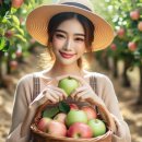 능금농장2 이미지