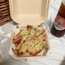 자산동142 | 마산 반월중앙동 / 브런치부터 야식까지 자산동 맛집 정방
