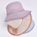 에스앤와이 이미지