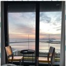 제주도독채풀빌라 제주 오채플러스에서 특별한 감성 체험 후기