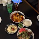숙대입구역 남영동 맛집 키보 에다마메 흑백 요리사 간귀 식당 메뉴 추천