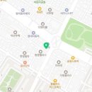 명생약국 - 충주시 예성로 177 | 명생약국