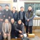 부흥인쇄사