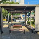 지행3 어린이공원 이미지