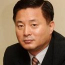 시대이용원
