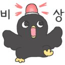 장군짬뽕 이미지