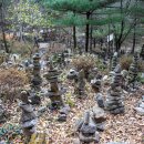 산성역 1번출구 이미지