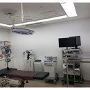 연세수비뇨기과의원 이미지