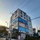 망월로 이미지