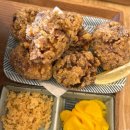 소바쿠 | [아차산] 쫄깃한 면발이 매력적인 우동, 소바 맛집 "소바쿠" 솔직 후기