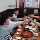 고수초등학교 이미지