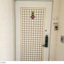 (주)신창건설 이미지