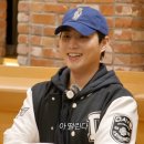 필부서비스 | 250727ㅣ데이식스 10주년 팬미팅 PIER 10: All My Days