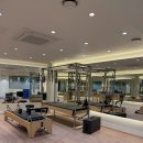 비비필라테스 - 안양시 동안구 관평로182번길 30 | 목동역 필라테스 추천 기구필라테스 비비필라테스 예약 방법 솔직후기