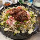 돼지세끼 이미지