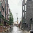 홍대 알디프 :: 티바 알디프 티코스 봄-꽃도감 후기